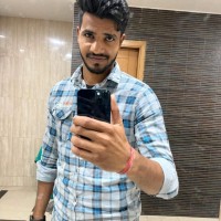 Yash Nagar