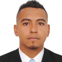David Perez