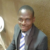 Oniyide Kayode