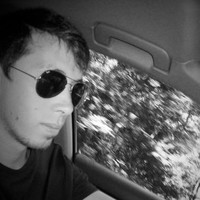 Gonçalo Serrano