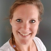 Carlijn Van Deursen