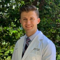 Jack Dierckes, Pharmd, Bcop