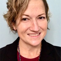 Anna Harrell