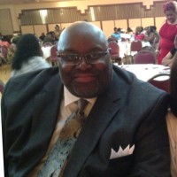Michael R. Cooley, Sr.