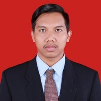 Rizka Rosyadi
