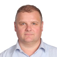 Christian Lange