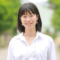 Seiko Kuroda