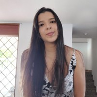 Diana Margarita Rojas Pachecco