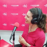 Francoise Sainte-Marie Gumucio