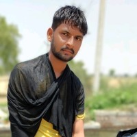 Ravi Kumar Ravi Kumar