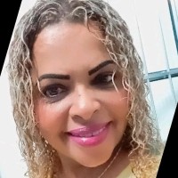 Rosa Rocha