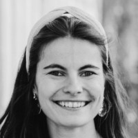 Victoria Rodney