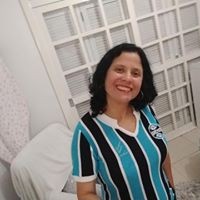 Ju Camargo