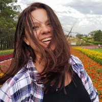 Sussanne Morton
