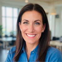 Kendra Johnston