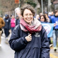 Francesca Spada