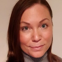 Cecilie Ariane Larsen