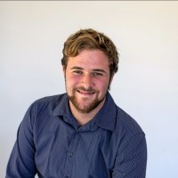 Caleb Macmile