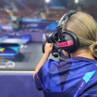 Astrid Marschall