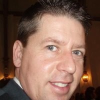 Tony Ryttersson