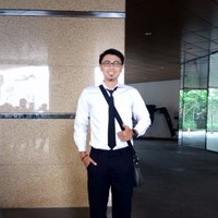 Muhamad Fahril Riza