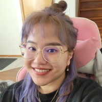 Lisa Le