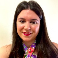 Carmen Medina López