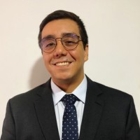 Paulo Henrique Calmon Bemfica