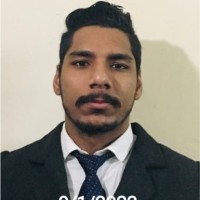 Gulshan Hasija