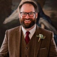 Michael Ring