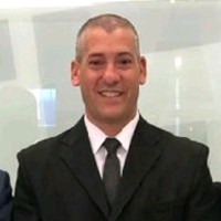 Andrés Neifert