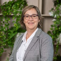 Teresa Vaquero Fernández