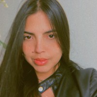 Rayane Andrade Bezerra
