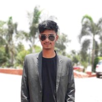Shreyas Ghodinde