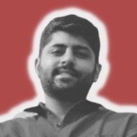 Vipul Kumar