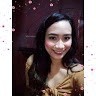 Janine Hadia