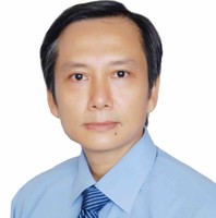 Khuong Dao
