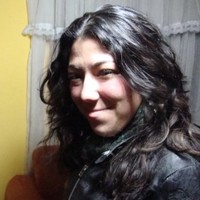Ana Galdames