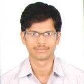 Thyaga Raj