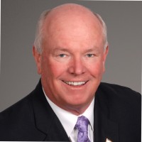 Jim Allmon