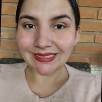 Dayane Almeida