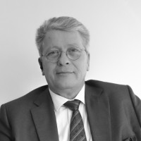 Frederik DELALANDE