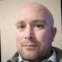 Paul Frith