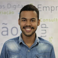 Matheus Santos