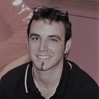 Maël DANIEL