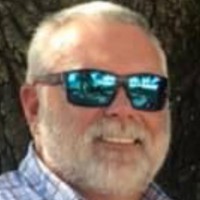 Tim Newman