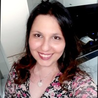 Adriana Veronezi Cavalcante