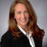 Traci Turner