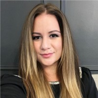 Ana Fischer