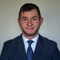 Grant Kline